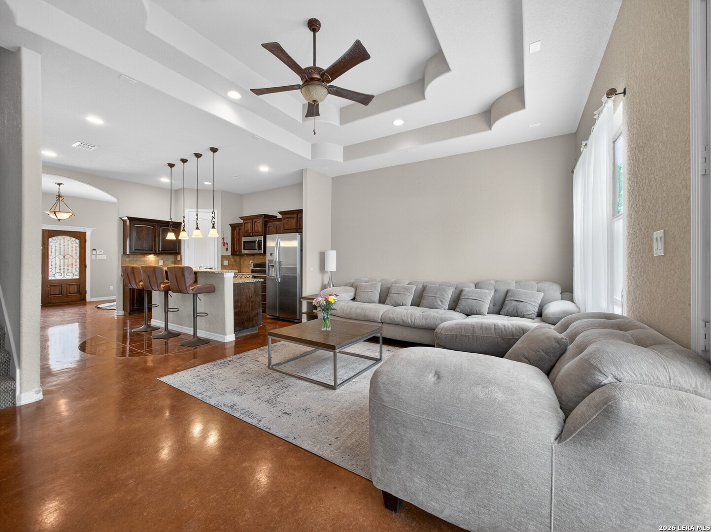 12275 Grapevine Street San Antonio TX 78245