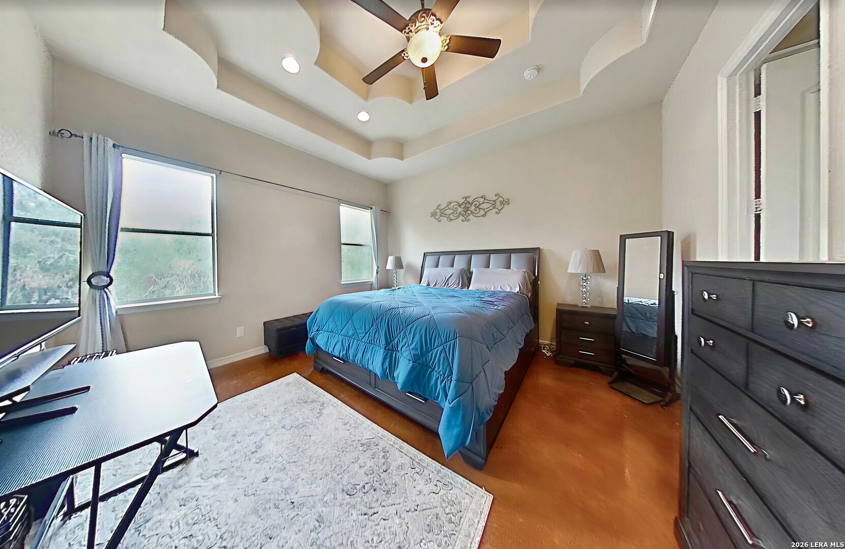 12275 Grapevine Street San Antonio TX 78245