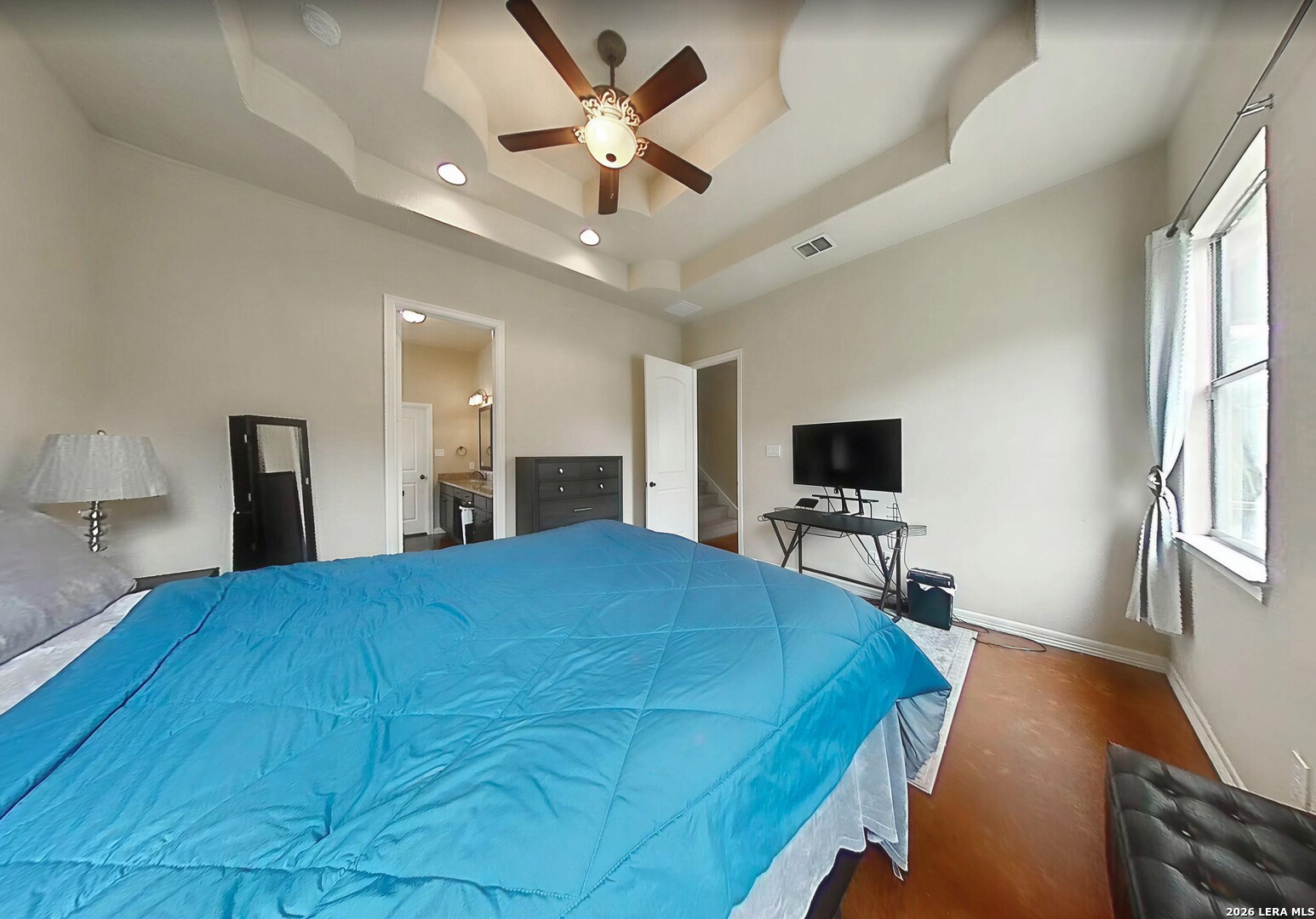 12275 Grapevine Street San Antonio TX 78245