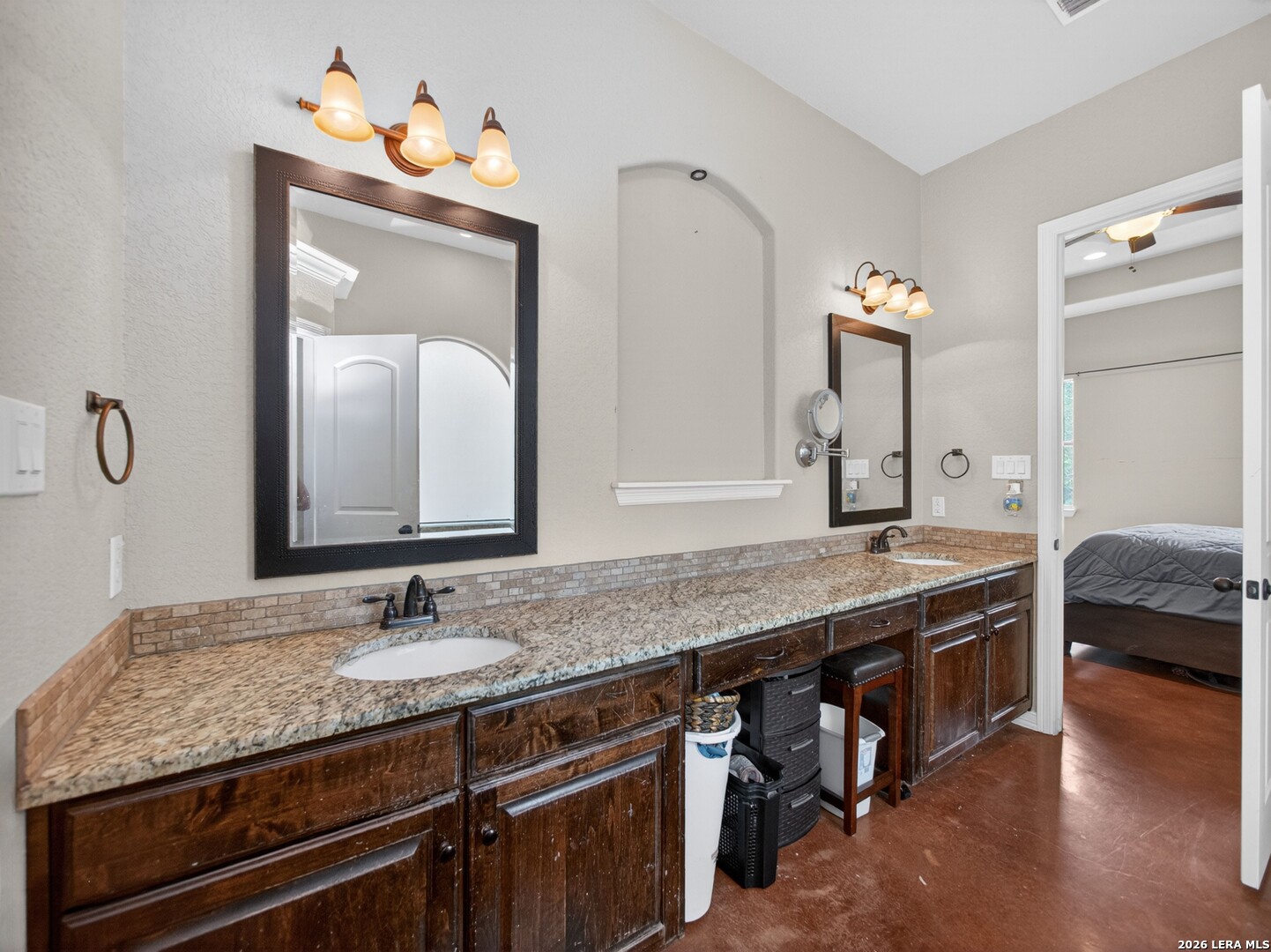 12275 Grapevine Street San Antonio TX 78245