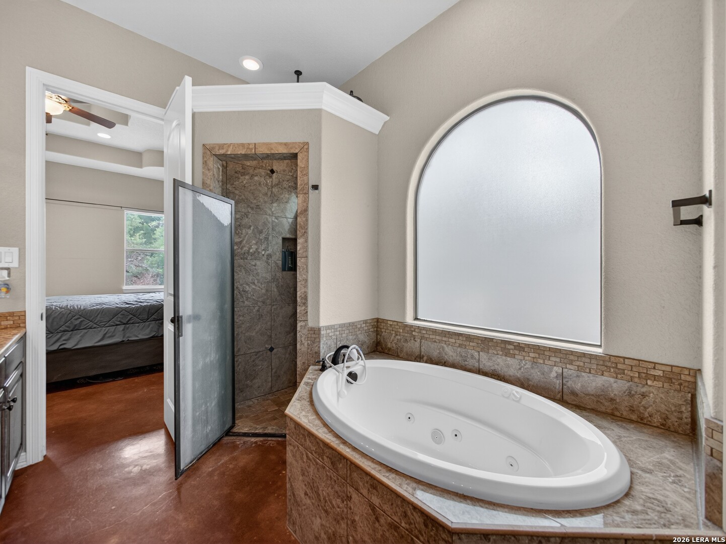 12275 Grapevine Street San Antonio TX 78245