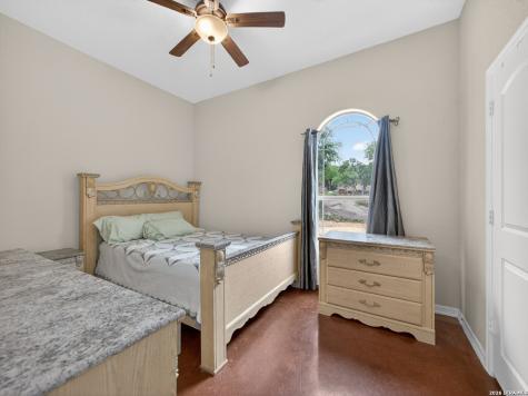 12275 Grapevine Street San Antonio TX 78245