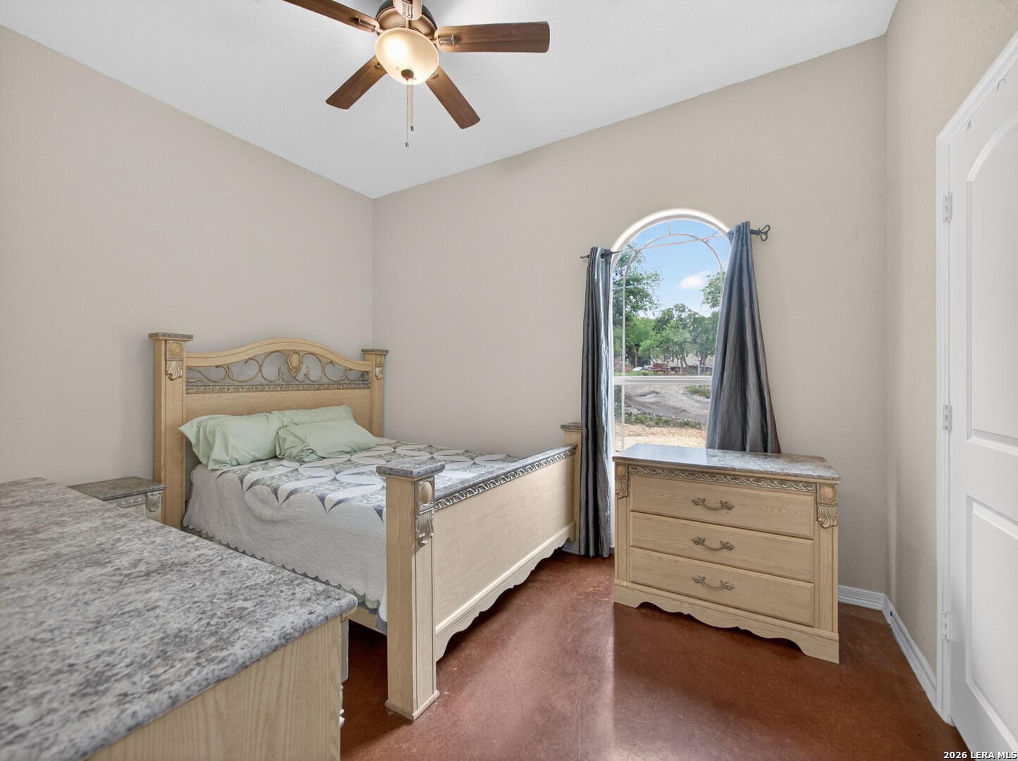 12275 Grapevine Street San Antonio TX 78245