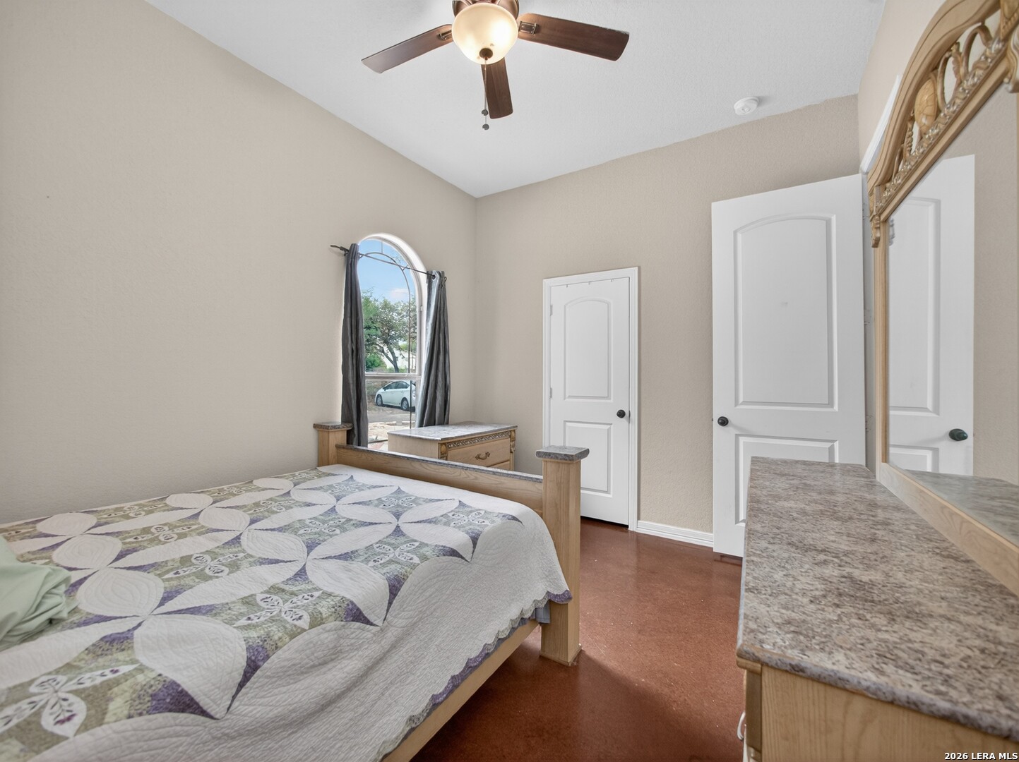 12275 Grapevine Street San Antonio TX 78245