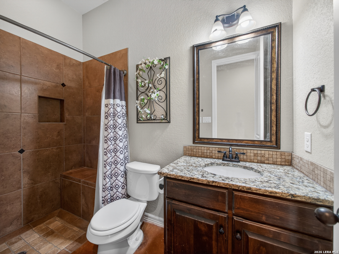 12275 Grapevine Street San Antonio TX 78245