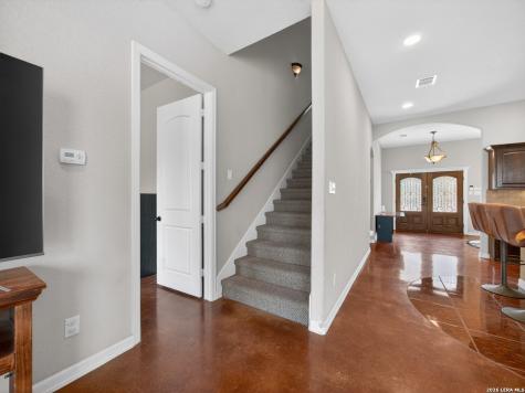 12275 Grapevine Street San Antonio TX 78245