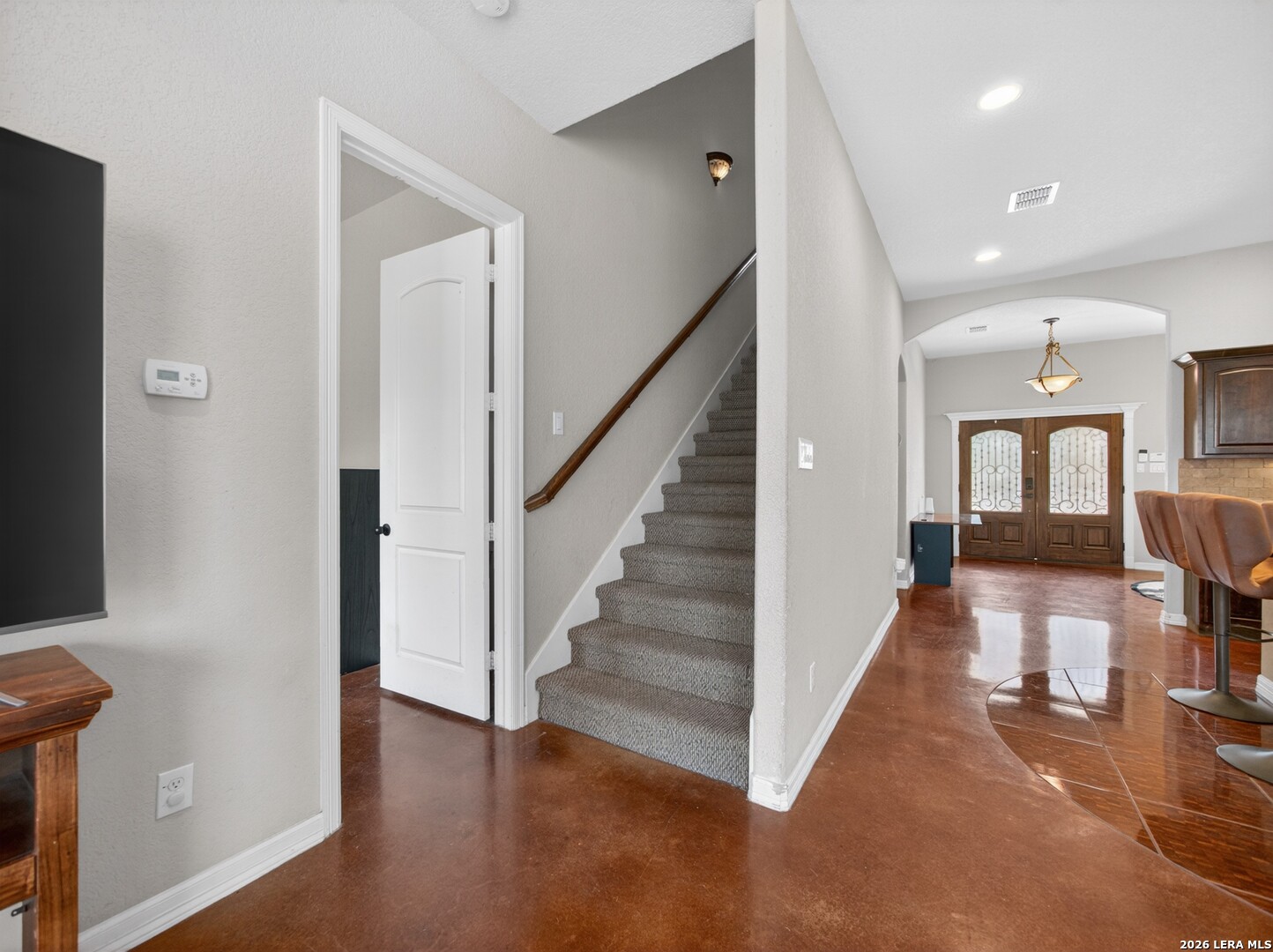 12275 Grapevine Street San Antonio TX 78245