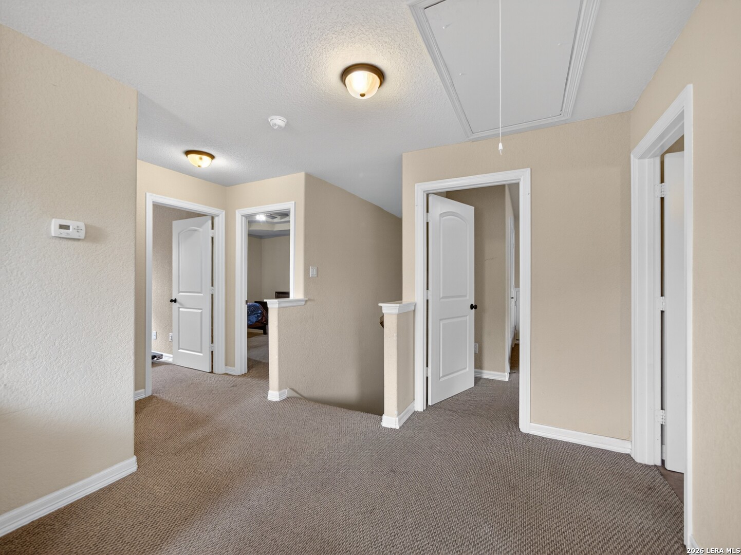 12275 Grapevine Street San Antonio TX 78245