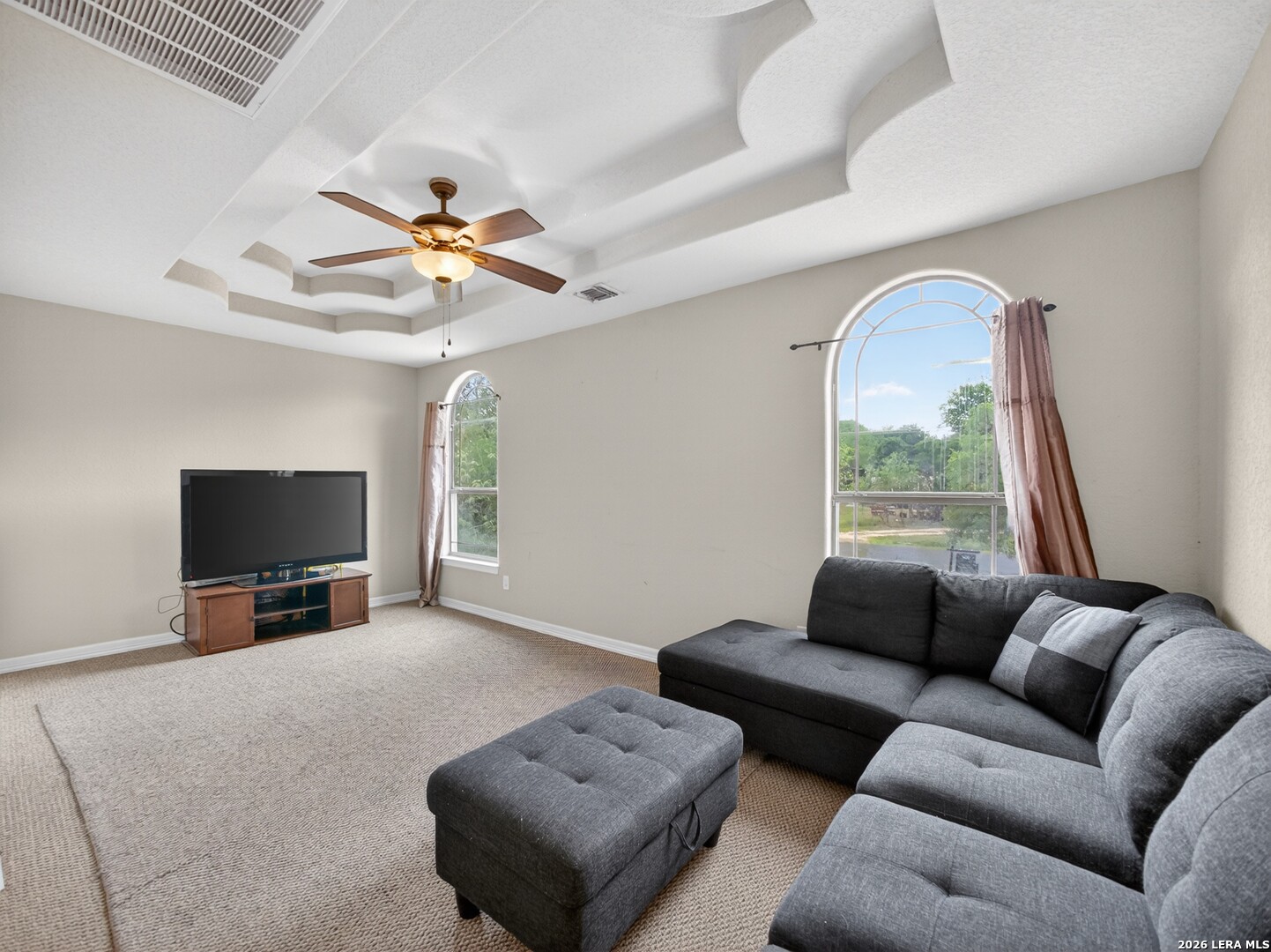 12275 Grapevine Street San Antonio TX 78245