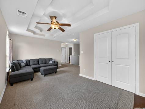12275 Grapevine Street San Antonio TX 78245