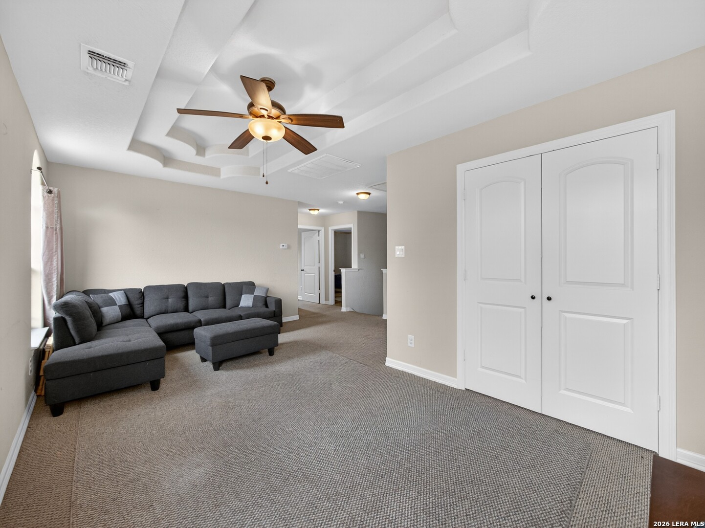 12275 Grapevine Street San Antonio TX 78245