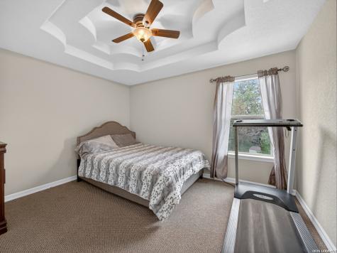 12275 Grapevine Street San Antonio TX 78245