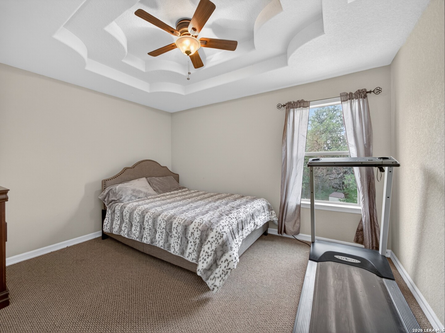 12275 Grapevine Street San Antonio TX 78245