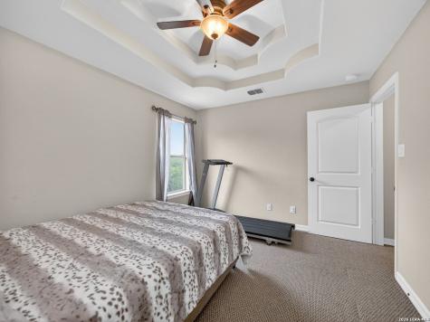 12275 Grapevine Street San Antonio TX 78245