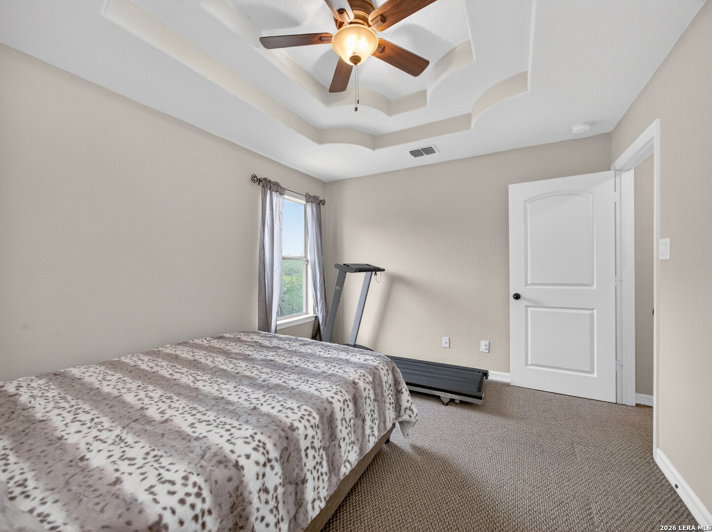 12275 Grapevine Street San Antonio TX 78245