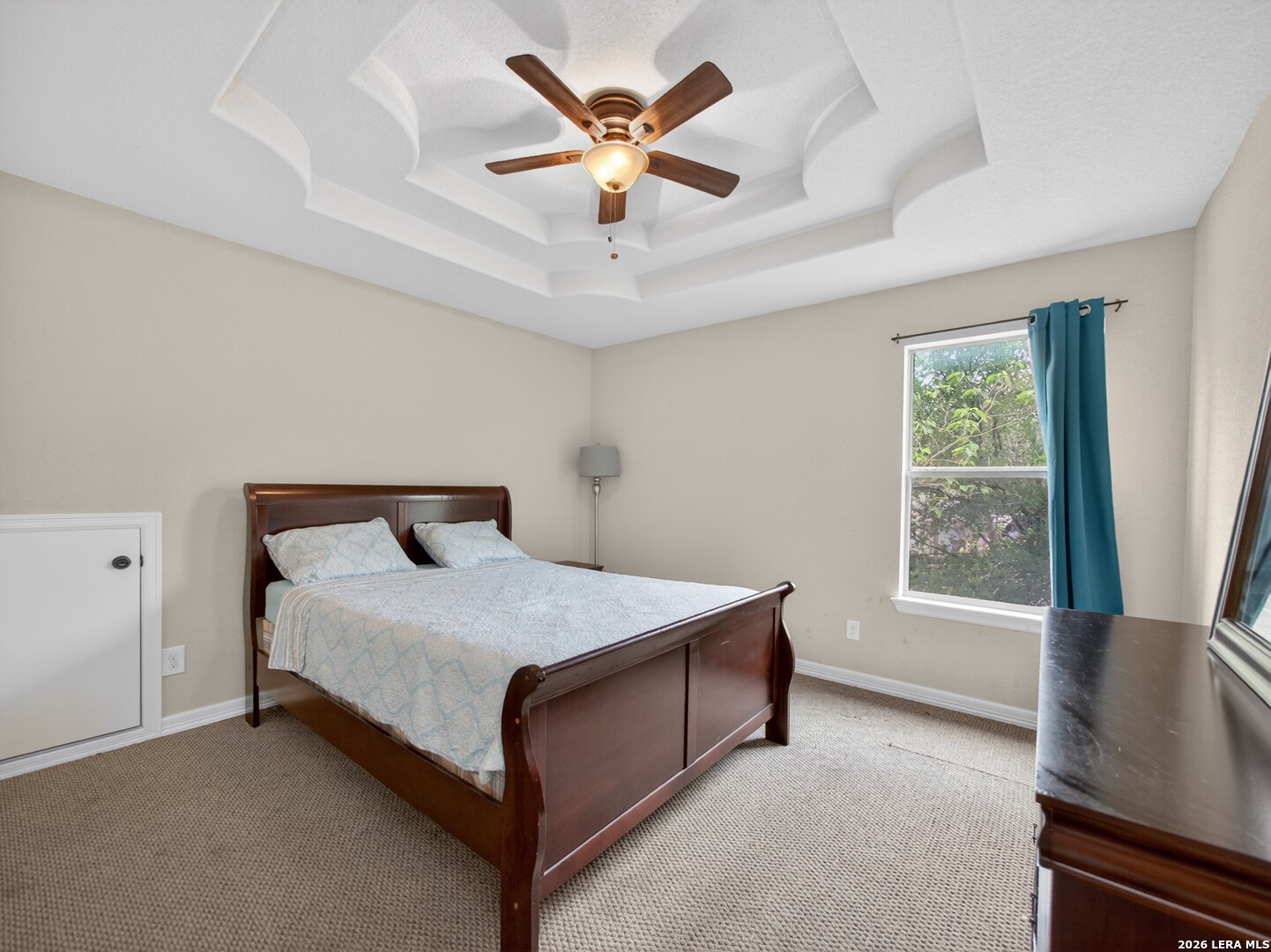 12275 Grapevine Street San Antonio TX 78245