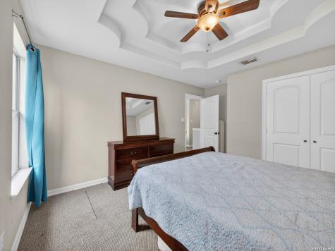 12275 Grapevine Street San Antonio TX 78245