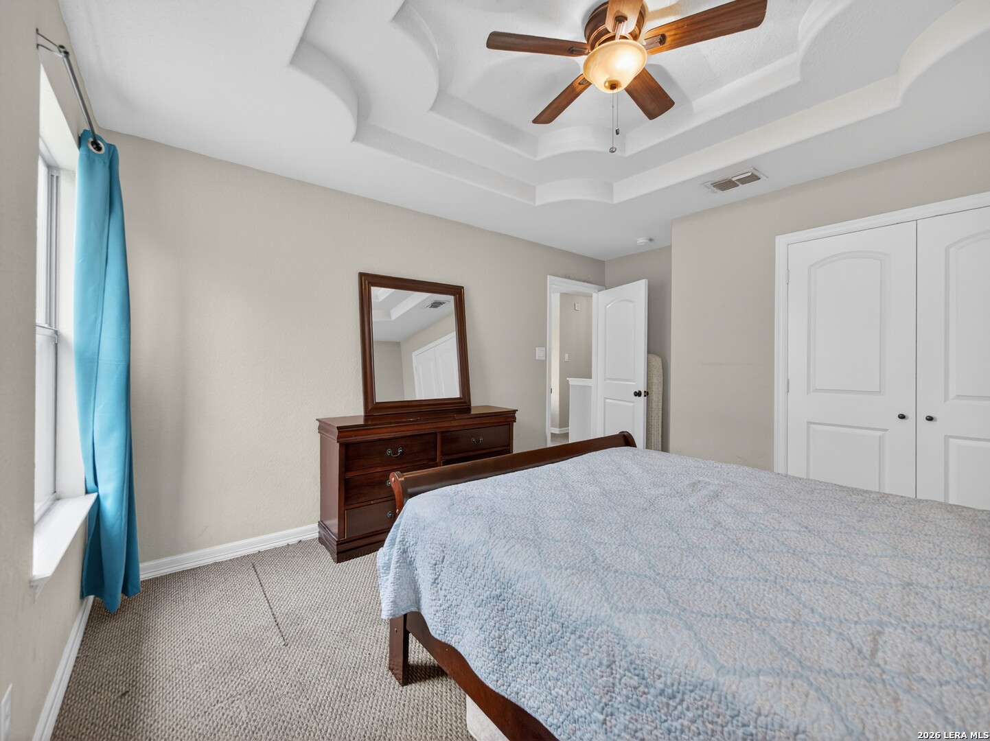 12275 Grapevine Street San Antonio TX 78245