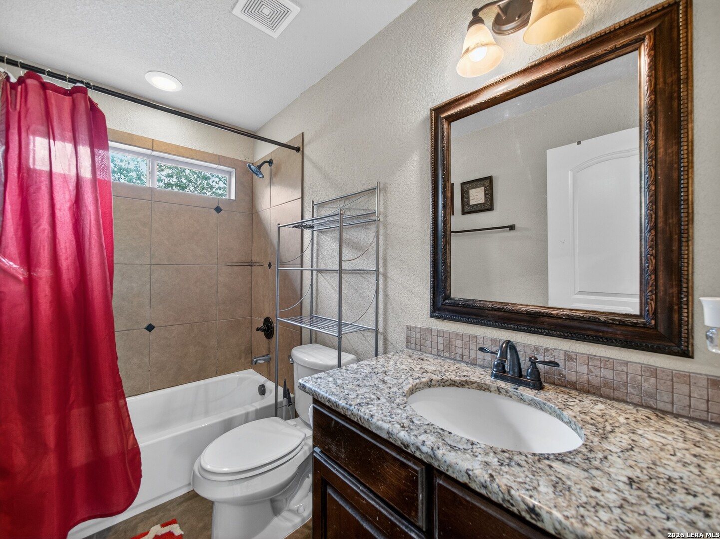 12275 Grapevine Street San Antonio TX 78245