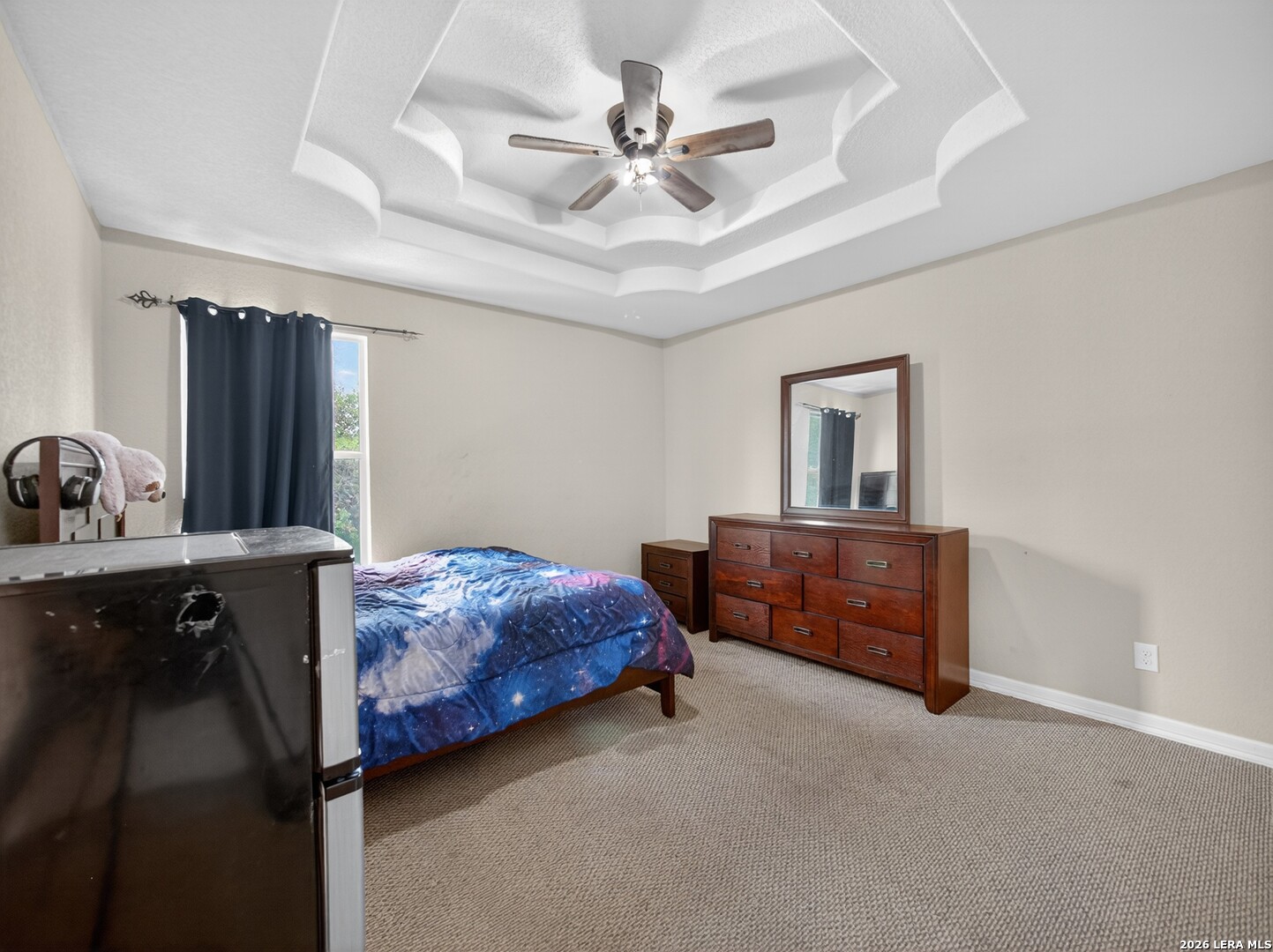 12275 Grapevine Street San Antonio TX 78245