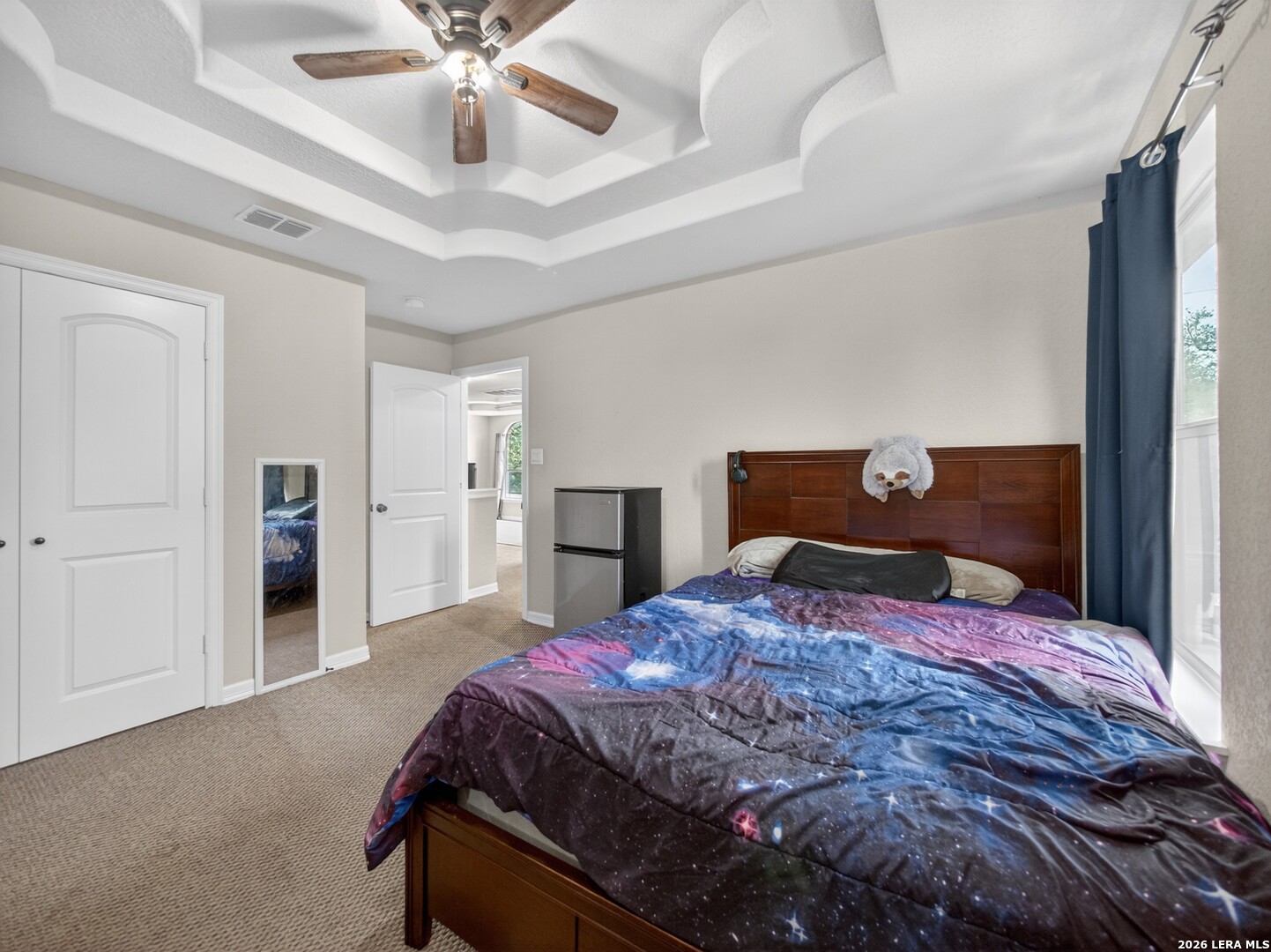 12275 Grapevine Street San Antonio TX 78245