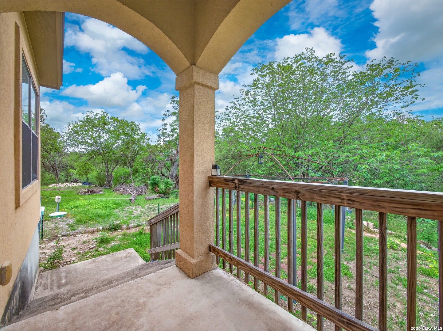 12275 Grapevine Street San Antonio TX 78245