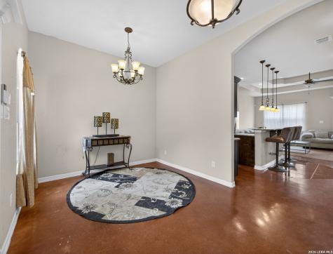 12275 Grapevine Street San Antonio TX 78245