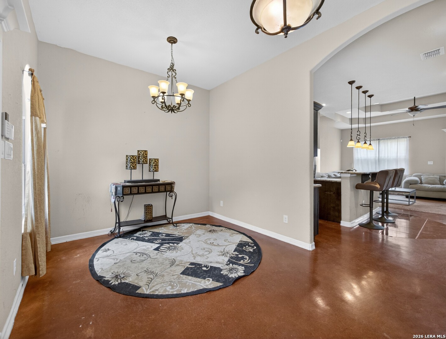 12275 Grapevine Street San Antonio TX 78245