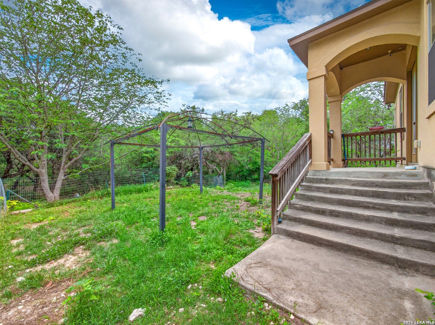 12275 Grapevine Street San Antonio TX 78245