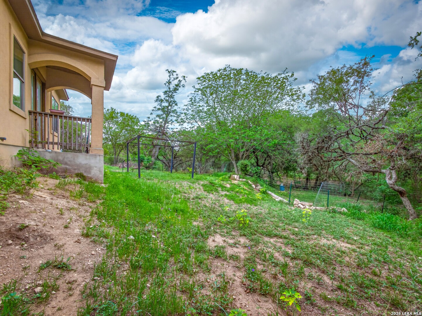 12275 Grapevine Street San Antonio TX 78245