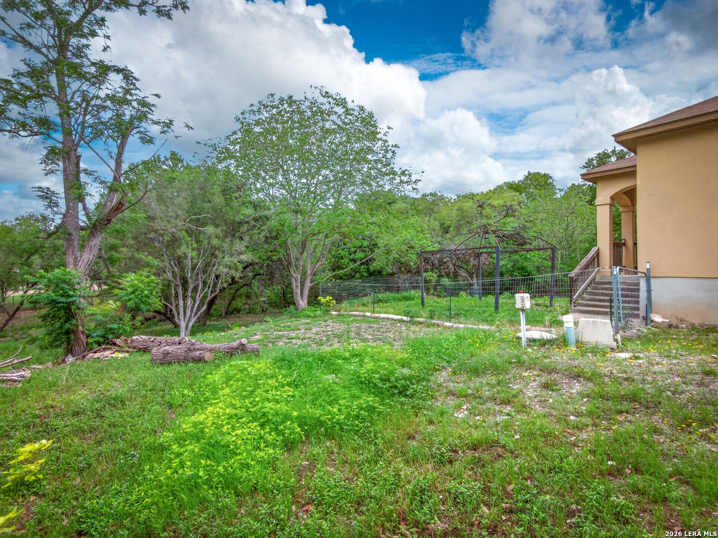 12275 Grapevine Street San Antonio TX 78245