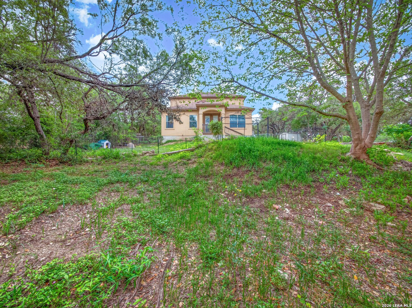 12275 Grapevine Street San Antonio TX 78245