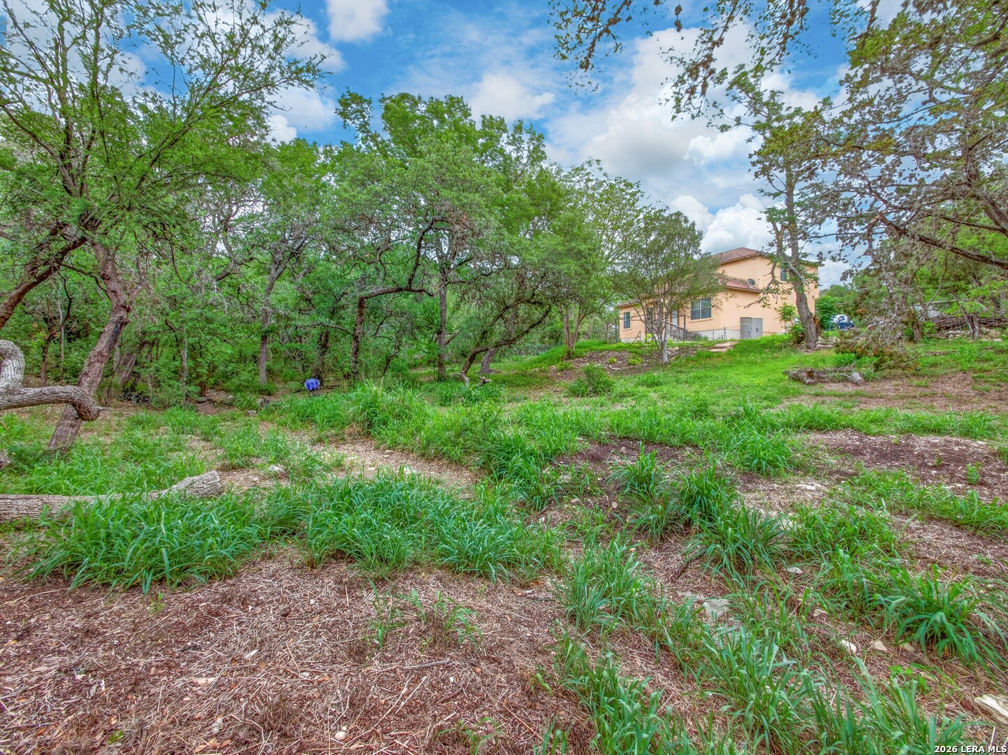 12275 Grapevine Street San Antonio TX 78245