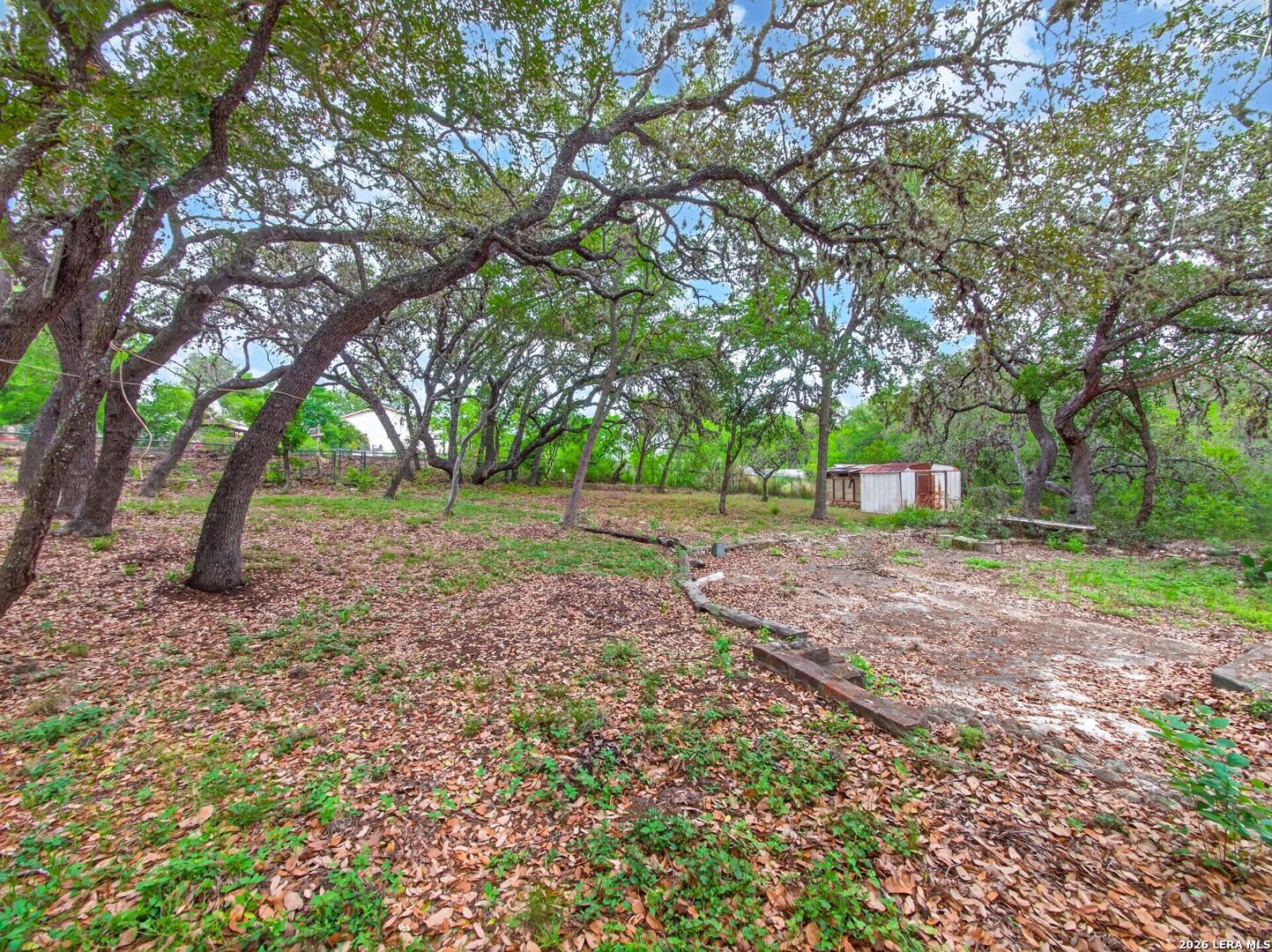 12275 Grapevine Street San Antonio TX 78245