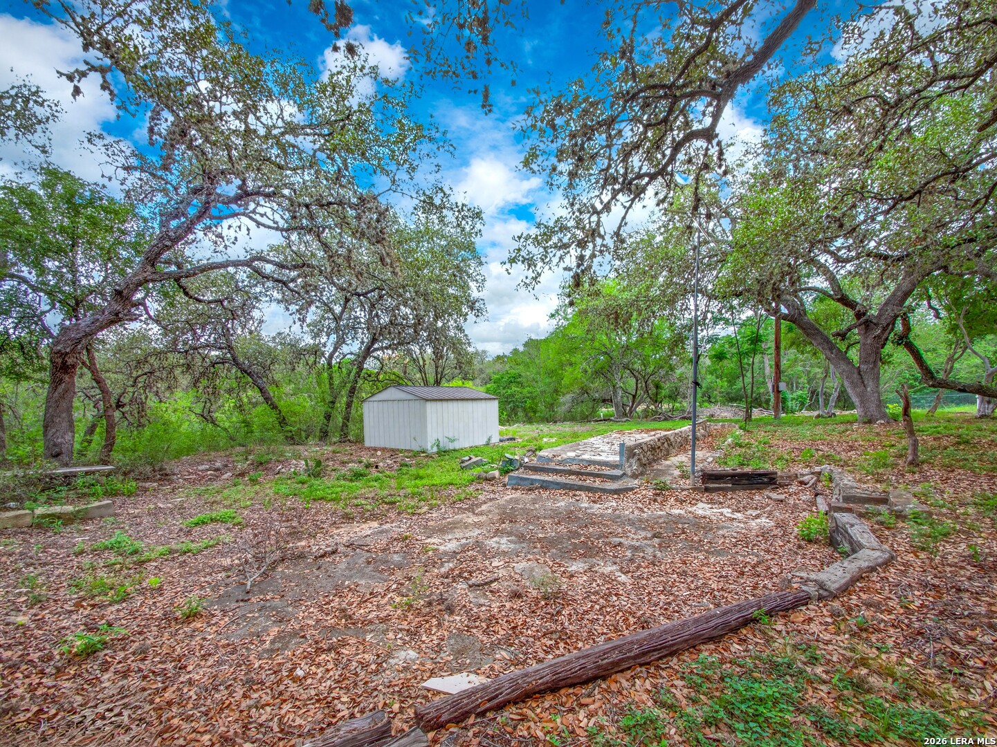 12275 Grapevine Street San Antonio TX 78245