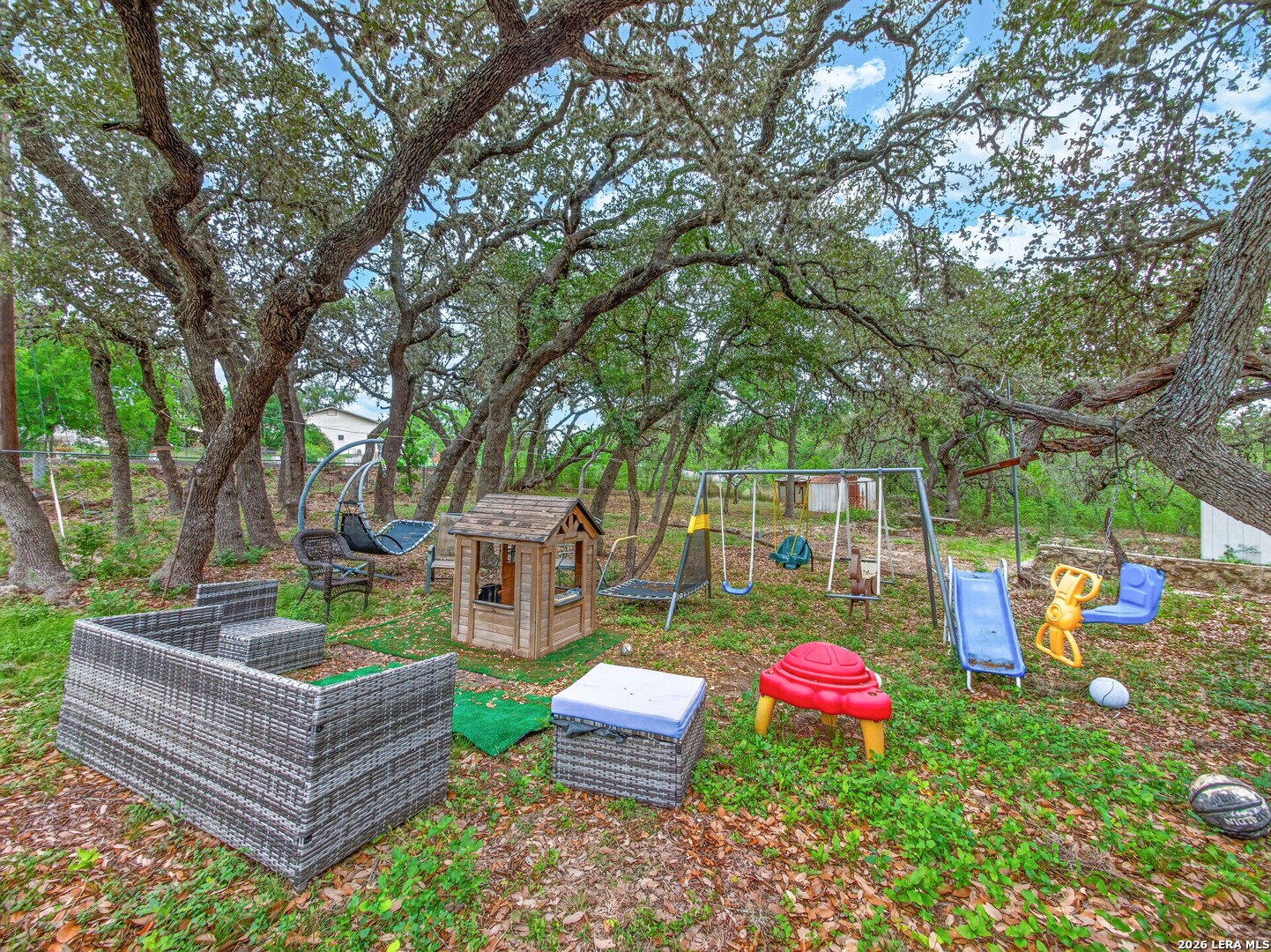 12275 Grapevine Street San Antonio TX 78245