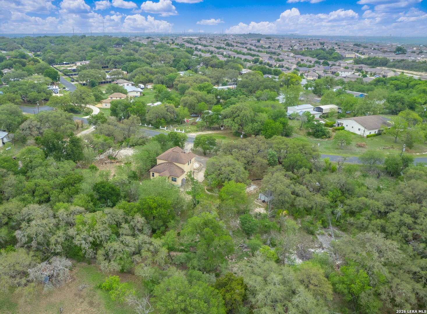 12275 Grapevine Street San Antonio TX 78245