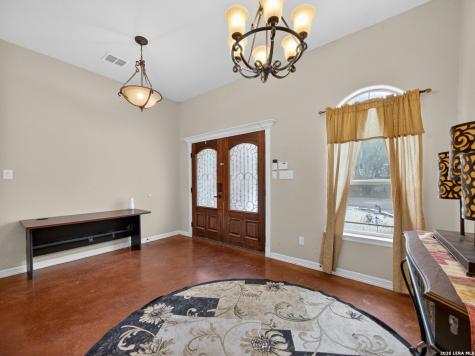 12275 Grapevine Street San Antonio TX 78245