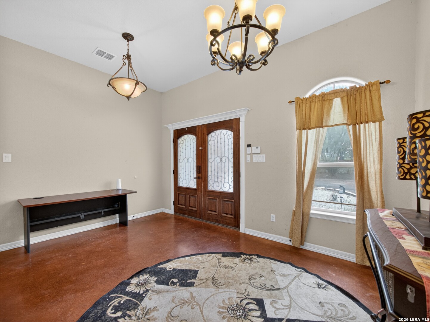 12275 Grapevine Street San Antonio TX 78245