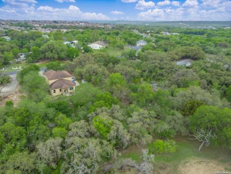 12275 Grapevine Street San Antonio TX 78245