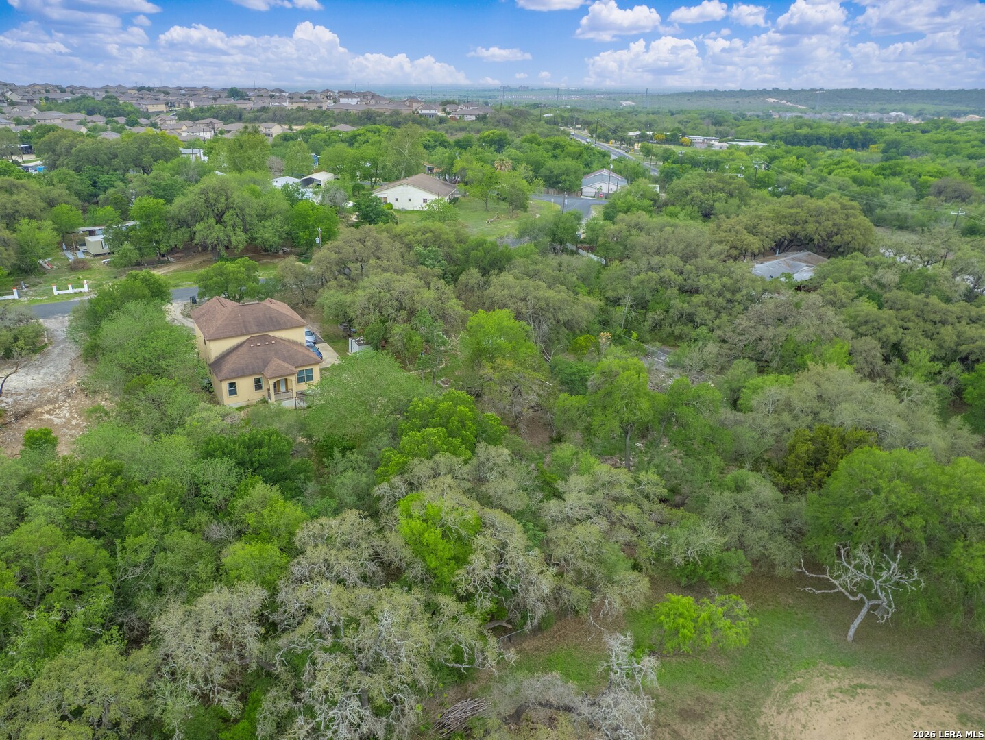 12275 Grapevine Street San Antonio TX 78245