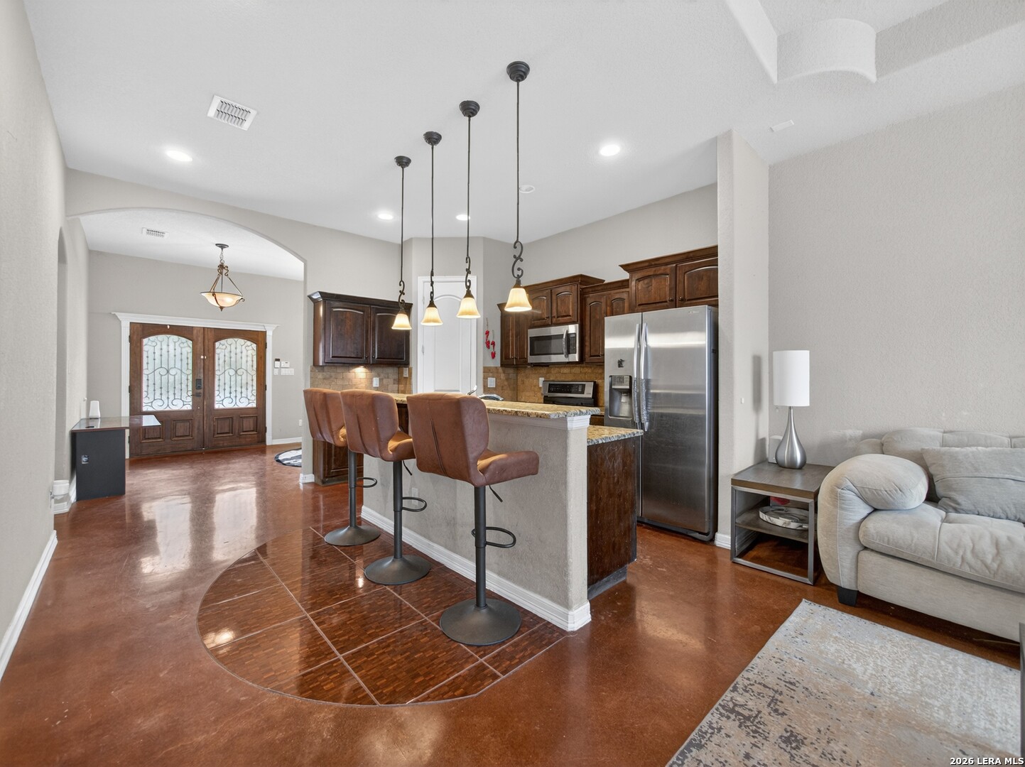 12275 Grapevine Street San Antonio TX 78245