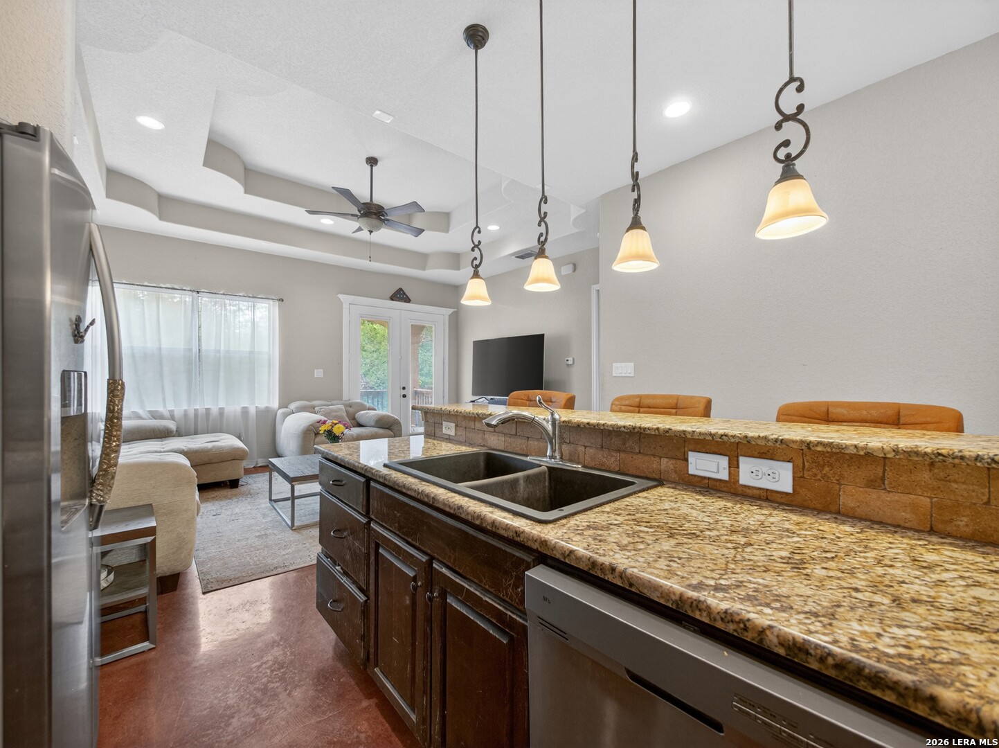 12275 Grapevine Street San Antonio TX 78245