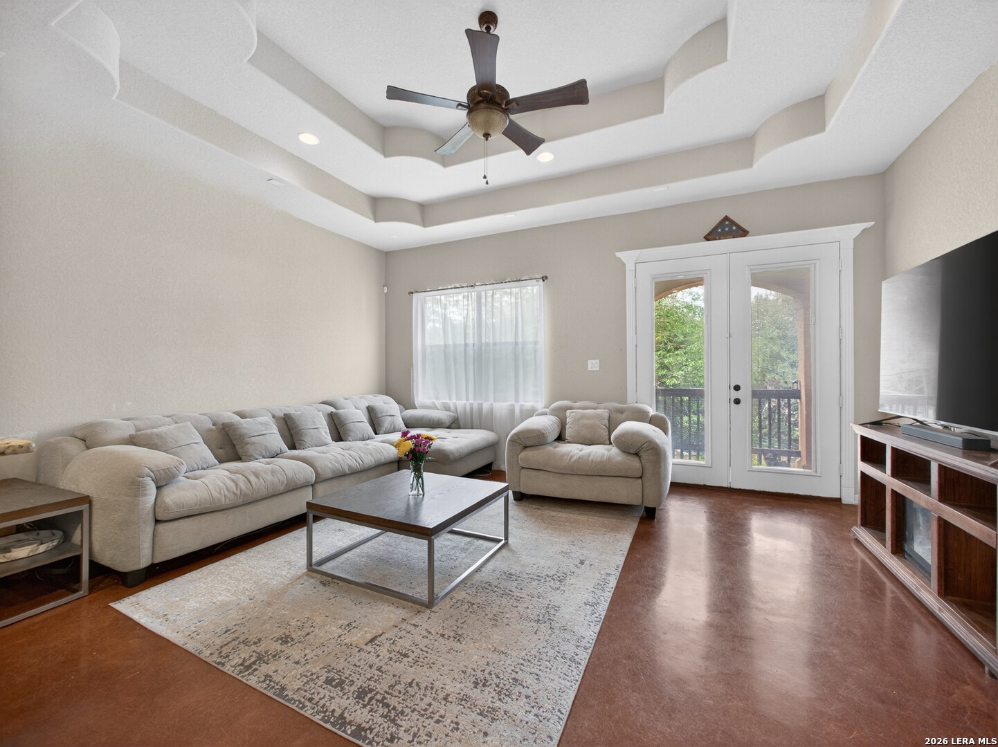 12275 Grapevine Street San Antonio TX 78245