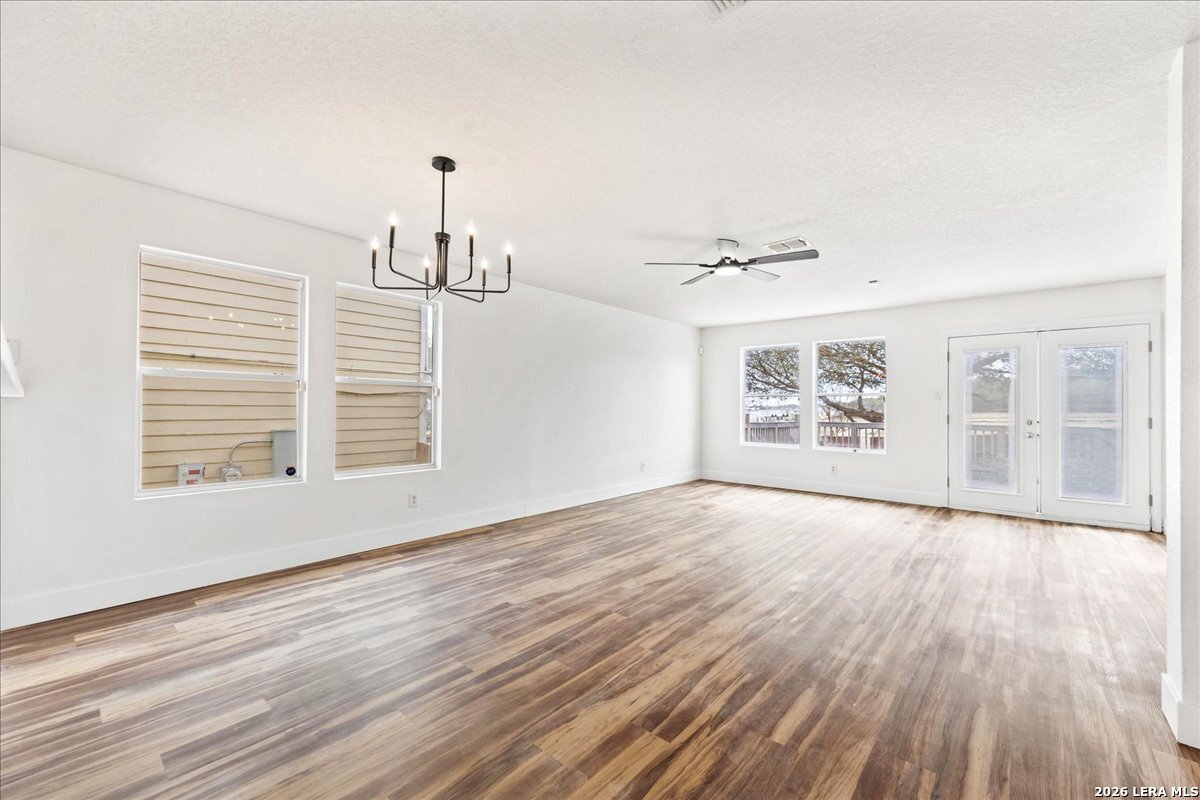 6718 Loma Vino San Antonio TX 78233