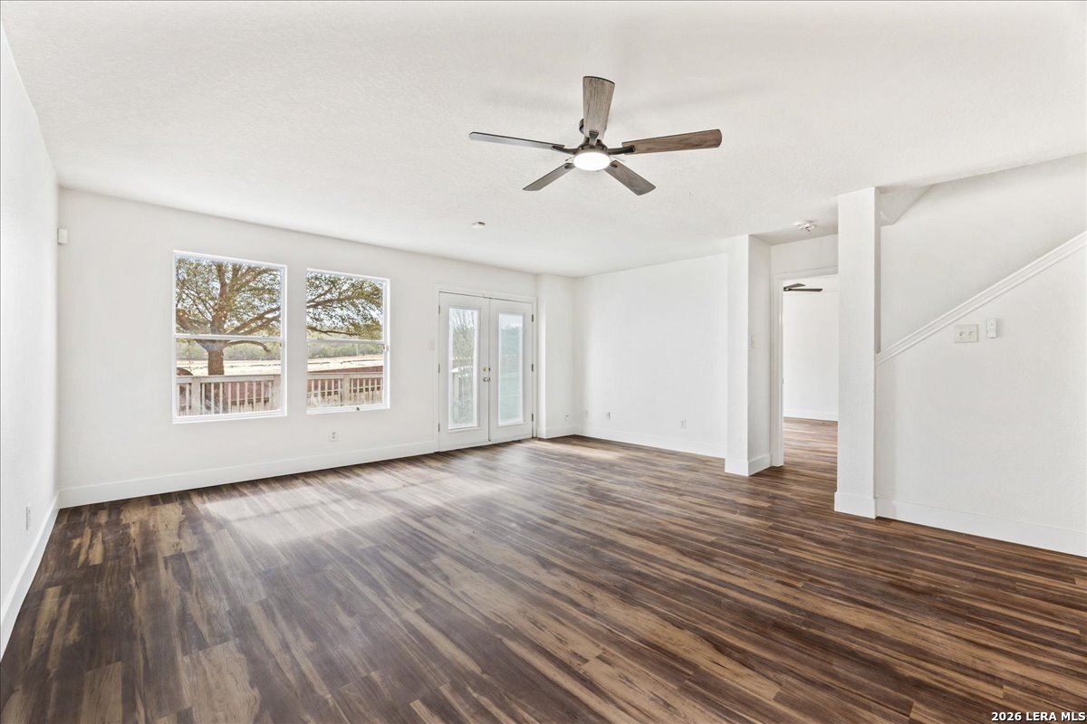 6718 Loma Vino San Antonio TX 78233