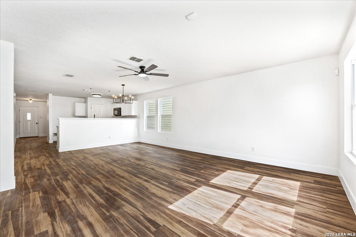 6718 Loma Vino San Antonio TX 78233