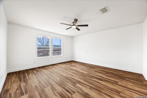 6718 Loma Vino San Antonio TX 78233