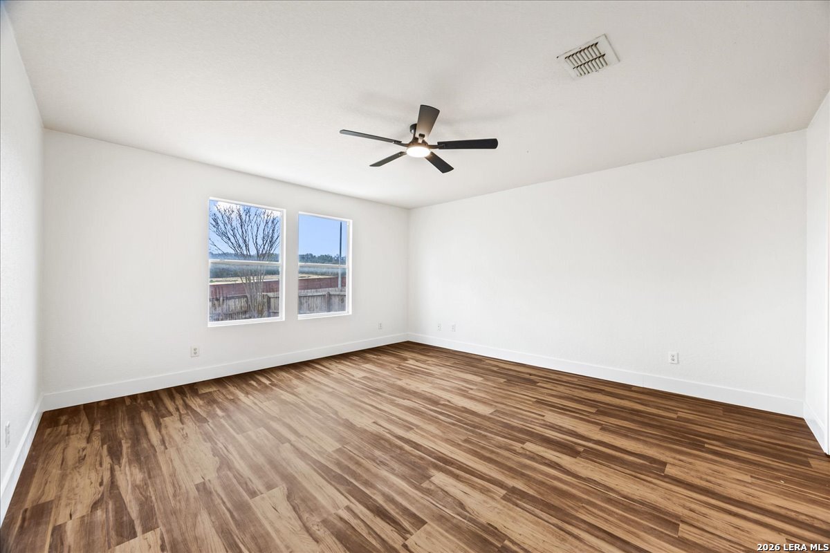 6718 Loma Vino San Antonio TX 78233