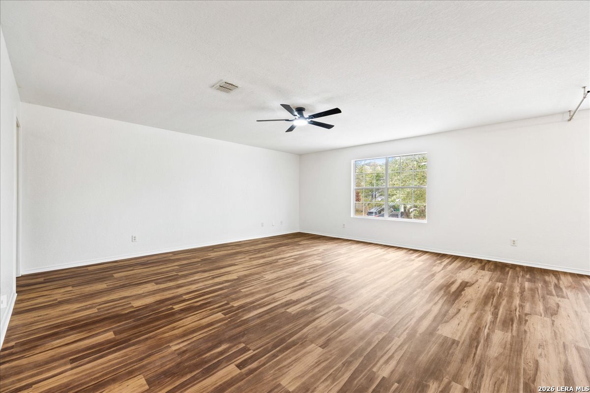 6718 Loma Vino San Antonio TX 78233